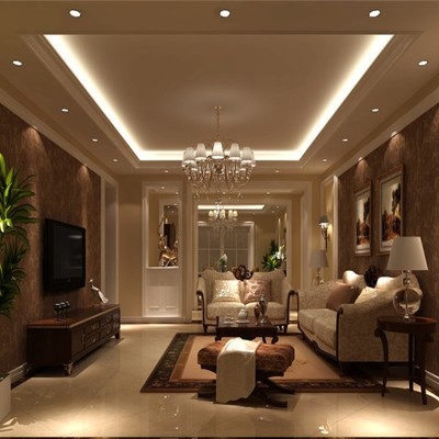 阳台焕新指南 从水电安装到效果图实现，打造理想休闲空间