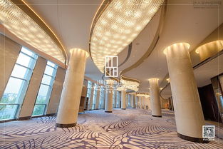 匠心定制·筑家之美 钰嘉金属全屋定制工程案例精选