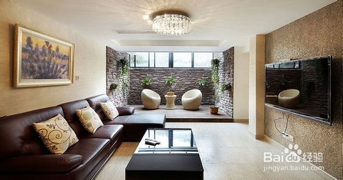 巧避装修污染，筑牢水电根基——室内装修健康与安全双指南