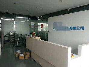 福永凤凰兴业一路旁 1680平食品加工厂房招租 | 带装修 零转让费