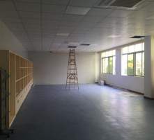 高清图片在房屋维修中的价值与应用