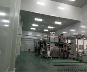 甘孜地区药品厂装修水电安装收费标准解析与注意事项