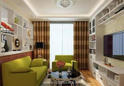 成品家具的优缺点与水电安装的注意事项