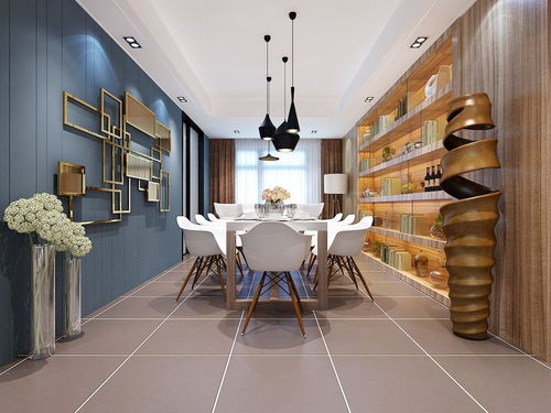 金匠大师聚焦消费者需求，从环保装修辅材开启家装新体验