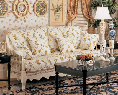 深圳鑫世家家具厂 一站式建材企业会员，赋能室内设计与装修全流程