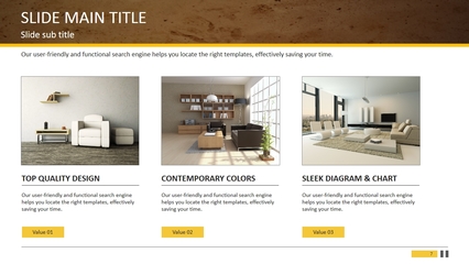 精致生活，从家开始——『尚居』高端装饰与无忧维修服务