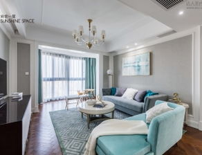 杭州尚舍一屋设计 精品室内与软装设计的领航者